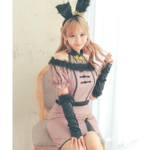 BANPRESTO（バンプレスト） ディズニーキャラクターズ ワールド