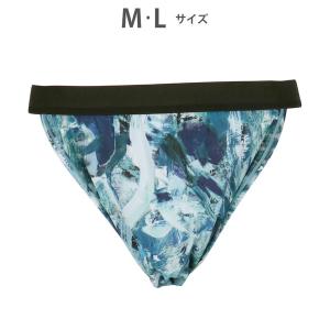 ブリーフ 「ふんどしNEXT」　ブリーフ