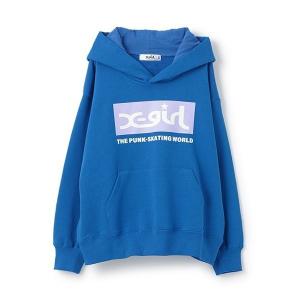 新品 140  ダウン80% エックスガール 黒 星柄 新品 140 ダウン80% エックスガール 黒 星柄 X-girl Stages