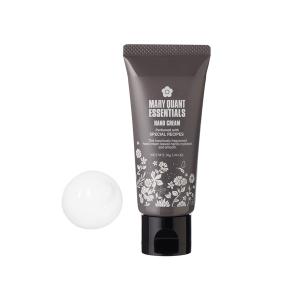 MARY QUANT（マリークヮント） コスメセット コフレ マリークワント