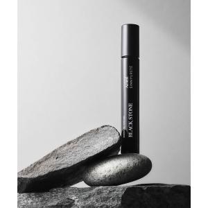 香水 「Ameriコラボ商品」シグネチャーパフューム（S） / BLACK STONE レディース メンズ