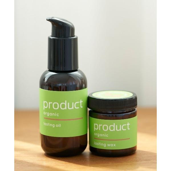 コスメセット コフレ ザ・プロダクト ザ・プロダクト / ラスティングキット