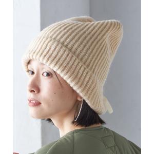 NEW ERA（ニューエラ） ニット帽 カフニット シャギー : ONSPOTZ Yahoo