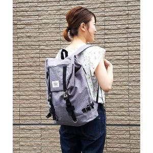 COACH（コーチ） ホリデーセール コーチCOACH CU076 タビー バック
