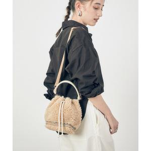 BAMBOO TOTE ファーストウォームベージュ BAMBOO TOTE ファーストウォームベージュ