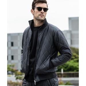 2025年12月】ノーカラージャケット グレー（その他メンズコート