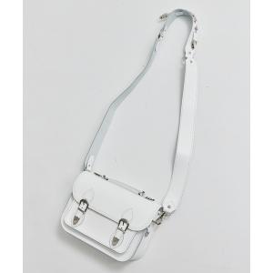 TOGA PULLAトーガ ショルダーウォレット 二つ折り財布 ストラップ付き TOGA PULLA（トーガ プルラ） 財布 「TOGA PULLA/トーガプルラ