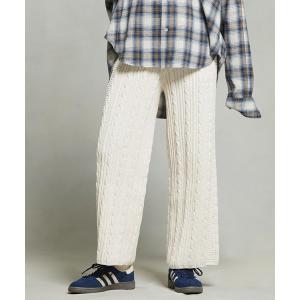 adidas スカート コーデュロイ タータンスカート / アディダス