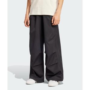 adidas（アディダス） パンツ アディブレイク クラシック トラック