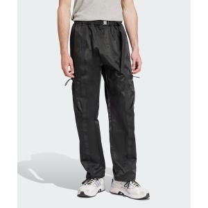 adidas アディダス　ロングパンツ JV7580 ABC-MART限定 adidas アディダス ロングパンツ JV7580 ABC-MART限定 - メルカリ