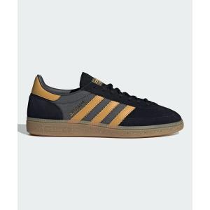 adidas スニーカー アディダス HANDBALL SPEZIAL ハンドボール