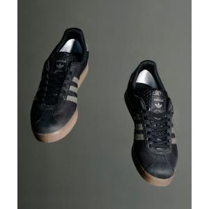 23.5 adidas Samba アディダス サンバ レザー 019000 SAMBA 2023年秋冬新作♪ adidas【アディダス】 LEATHER