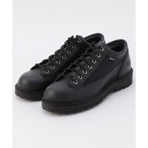 ブーツ Danner/ダナー DANNER FIELD LOW/ダナー フィールド ロー メンズ