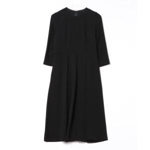 ワンピース MISSION DOUBLE CLOTHワンピース