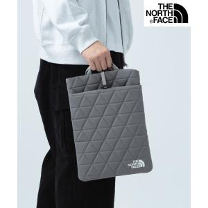 ノース・フェイス タブレットケースの買取情報