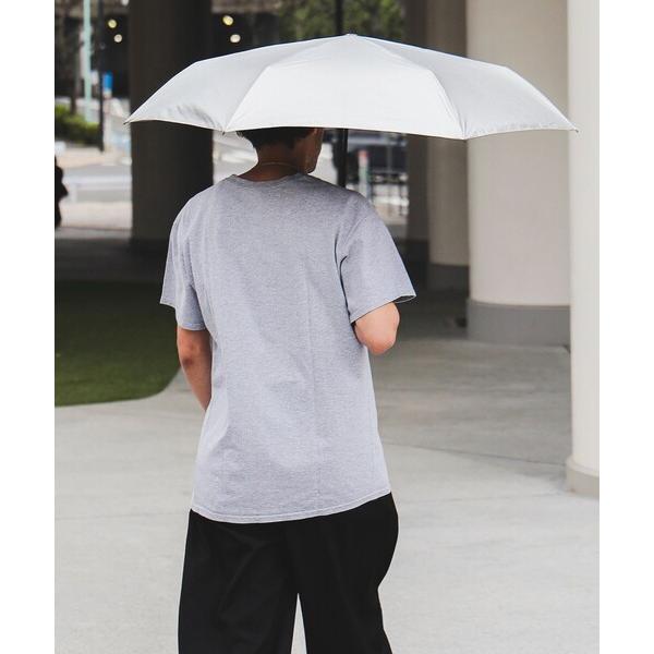 折りたたみ傘 「コンパクト」UVカット 晴雨兼用 折り畳み傘 (2) レディース メンズ