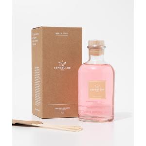 無印良品（MUJI） ルームフレグランス インテリアフレグランスオイル