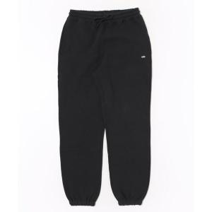 パンツ 094nnm MALPENSA PANTS 4SEASONS(ロングパンツ)｜ボトムス｜AOURE