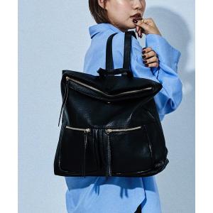 デイバック リュック レディース