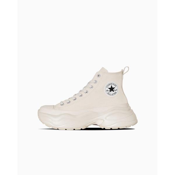 スニーカー ALL STAR (R) SURGETRAINER HI / オールスター　(R)　サー...