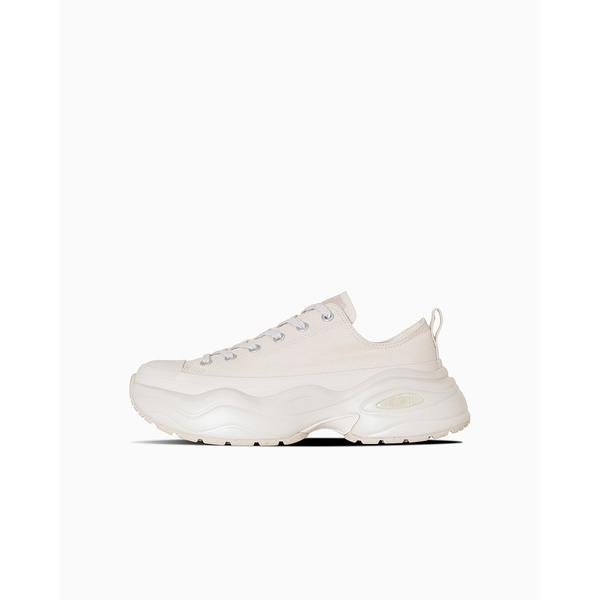 スニーカー ALL STAR (R) SURGETRAINER OX / オールスター　(R)　サー...