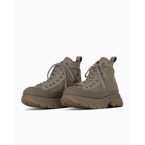 CONVERSE スニーカー ALL STAR (R) TREKWAVE HI 31312441 メンズ