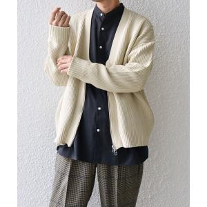 ラルフローレン サイズ:S 794518150001 ショールカラー カシミア混