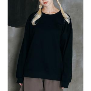 IENA（イエナ） ダッフルコート コート スーパー120 ダッフルコート