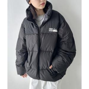 ダウンコート ダウンジャケット レディース メンズ