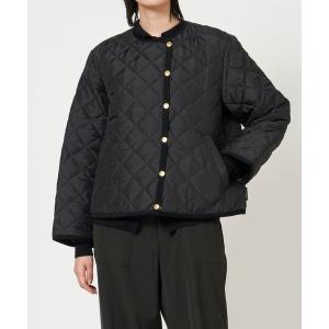 ✴*︎様 Traditional Weatherwear ARKLEY ジャケッ Traditional Weatherwear（トラディショナル ウェザーウェア