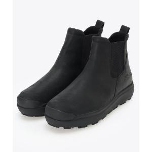 Columbia（コロンビア） ブーツ ブーツ メンズ レディース 雪 氷対応