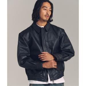 【定価販売】アークテリクス ビームス ベータジャケット侘び寂び中古Lサイズ BEAMS（ビームス）ARC'TERYX / Beta SL Jacket（ブルゾン