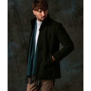 HIDEAWAYS NICOLE（ハイダウェイ ニコル） ハイダウェイ ニコル ウール