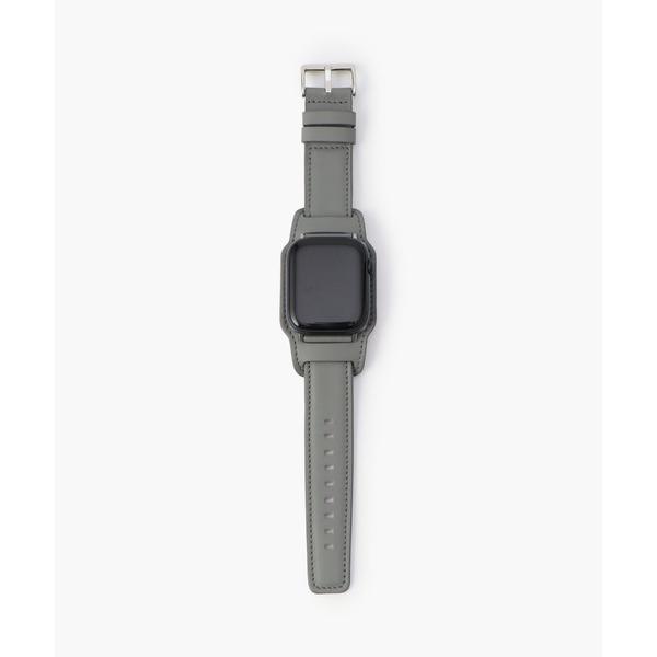 Calma Apple Watch Belt Pilot45