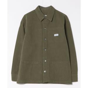 BANKS JOURNAL 　バンクスジャーナル　カーディガン　BENNETT BANKS カーディガン CARDIGAN/BANKS(バンクス)カーディガン