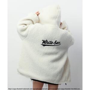 FRAY I.D (セール40%OFF&PT5) / フレイアイディー ビッグカラー