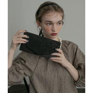 クラッチバッグ パーティーバッグ 「BONLEC...の商品画像