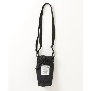 コロンビア 2WAY ボトルホルダーの商品画像