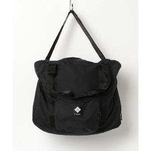 ボストンバッグ パッカブルボストンバッグ レディース メンズ