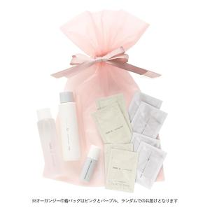 ORBIS 乳液 オルビス オルビスユー ドット クリームモイスチャ