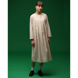 ワンピース FLOWER JACQUARD KNIT ONEPIECE : ZOZOTOWN Yahoo!店