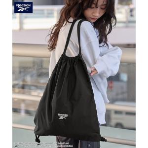 シュプリーム × ナイキジョーダン ナップザック Supreme 新品 シュプリーム SUPREME x ジョーダンブランド