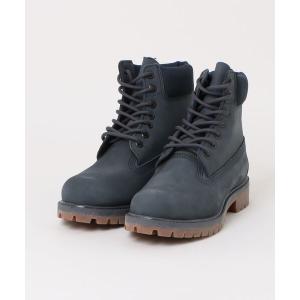 Timberland ティンバーランド Timberland×所 ジョージ ブーツ 6 Timberland ティンバーランド Timberland×所 ジョージ ブーツ 6