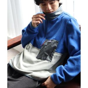 patagonia（パタゴニア） ベスト レディース ウィメンズ・レトロ