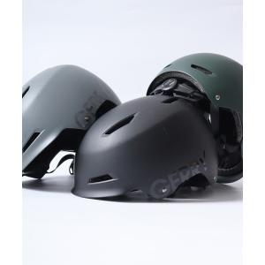 サイクルヘルメットの買取情報