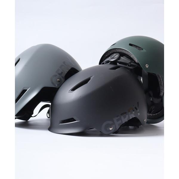 サイクルヘルメット