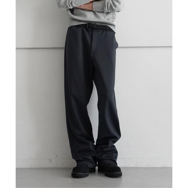 パンツ AFFX WRKS LOOP PANT メンズ レディース
