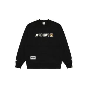 maison margiela カーディガン　17AW S30HA0908 maison margiela カーディガン 17AW S30HA0908
