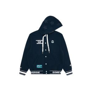 APE パーカー nm2440-01_1.jpg