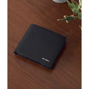 Maturi JAPAN（マトゥーリジャパン） 財布 皮革キャピタルレザー 二